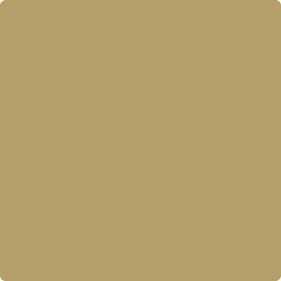 Shop Benajmin Moore's 2148-30 Military Tan at JC Licht in Chicago, IL. Chicagolands favorite Benjamin Moore dealer.