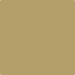 2162-30 Warm Tan by Benjamin Moore