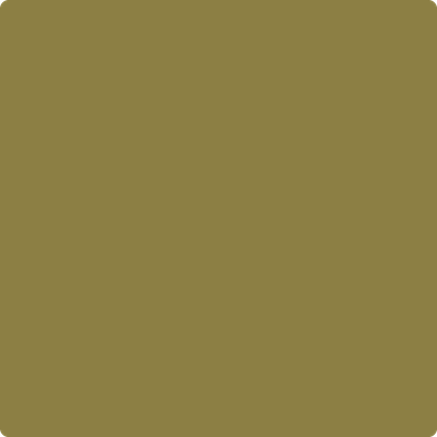 Shop Benajmin Moore's 2149-10 Newt Green at JC Licht in Chicago, IL. Chicagolands favorite Benjamin Moore dealer.