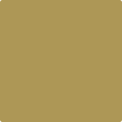 Shop Benajmin Moore's 2149-30 Fresh Olive at JC Licht in Chicago, IL. Chicagolands favorite Benjamin Moore dealer.