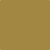 Shop Benajmin Moore's 2151-10 Mustard Olive at JC Licht in Chicago, IL. Chicagolands favorite Benjamin Moore dealer.