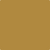 Shop Benajmin Moore's 2152-10 Medieval Gold at JC Licht in Chicago, IL. Chicagolands favorite Benjamin Moore dealer.