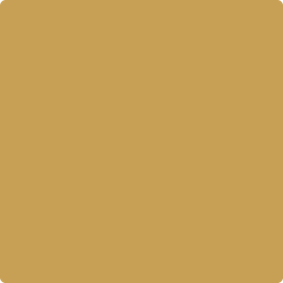 Shop Benajmin Moore's 2152-30 Autumn Gold at JC Licht in Chicago, IL. Chicagolands favorite Benjamin Moore dealer.