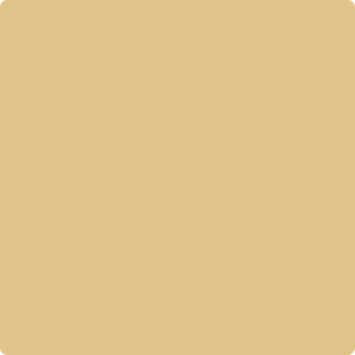 Shop Benajmin Moore&#39;s 2152-40 Golden Tan at JC Licht in Chicago, IL. Chicagolands favorite Benjamin Moore dealer.