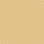 Shop Benajmin Moore's 2152-40 Golden Tan at JC Licht in Chicago, IL. Chicagolands favorite Benjamin Moore dealer.