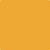 Shop Benajmin Moore's 2155-30 Yellow Marigold at JC Licht in Chicago, IL. Chicagolands favorite Benjamin Moore dealer.