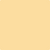 Shop Benajmin Moore's 2155-50 Suntan Yellow at JC Licht in Chicago, IL. Chicagolands favorite Benjamin Moore dealer.