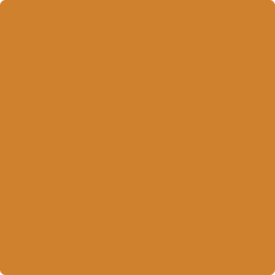 Shop Benajmin Moore&#39;s 2156-20 Pumpkin Blush at JC Licht in Chicago, IL. Chicagolands favorite Benjamin Moore dealer.