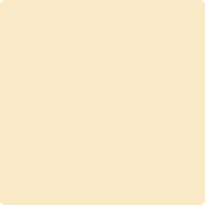 Shop Benajmin Moore&#39;s 2156-60 Soft Beige at JC Licht in Chicago, IL. Chicagolands favorite Benjamin Moore dealer.