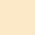 Shop Benajmin Moore's 2156-60 Soft Beige at JC Licht in Chicago, IL. Chicagolands favorite Benjamin Moore dealer.