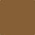 Shop Benajmin Moore's 2162-10 Autumn Bronze at JC Licht in Chicago, IL. Chicagolands favorite Benjamin Moore dealer.