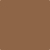 Shop Benajmin Moore's 2163-20 Pony Brown at JC Licht in Chicago, IL. Chicagolands favorite Benjamin Moore dealer.