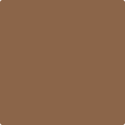 Shop Benajmin Moore&#39;s 2164-30 Rich Clay Brown at JC Licht in Chicago, IL. Chicagolands favorite Benjamin Moore dealer.