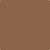 Shop Benajmin Moore's 2164-30 Rich Clay Brown at JC Licht in Chicago, IL. Chicagolands favorite Benjamin Moore dealer.