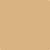 Shop Benajmin Moore's 2165-40 Dark Beige at JC Licht in Chicago, IL. Chicagolands favorite Benjamin Moore dealer.