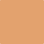 Shop Benajmin Moore's 2166-40 Soft Pumpkin at JC Licht in Chicago, IL. Chicagolands favorite Benjamin Moore dealer.