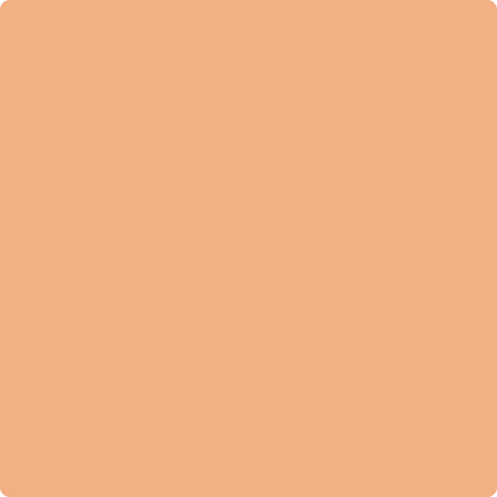 2167-40-toffeeorange_1024x1024