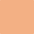 Shop Benajmin Moore's 2167-40 Toffee Orange at JC Licht in Chicago, IL. Chicagolands favorite Benjamin Moore dealer.