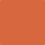 Shop Benajmin Moore's 2169-20 Orange Parrot at JC Licht in Chicago, IL. Chicagolands favorite Benjamin Moore dealer.