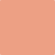 Shop Benajmin Moore's 2170-40 Coral Spice at JC Licht in Chicago, IL. Chicagolands favorite Benjamin Moore dealer.