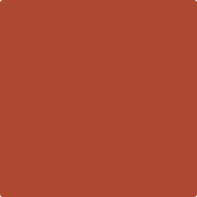Shop Benajmin Moore's 2171-10 Tomato Galette at JC Licht in Chicago, IL. Chicagolands favorite Benjamin Moore dealer.