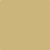 Shop Benajmin Moore's 256 Westwood Tan at JC Licht in Chicago, IL. Chicagolands favorite Benjamin Moore dealer.