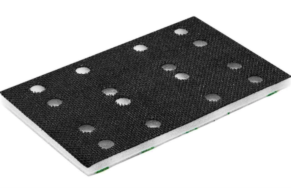 INTERFACE PAD 2PK FES