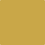 Shop Benajmin Moore's 287 French Quarter Gold at JC Licht in Chicago, IL. Chicagolands favorite Benjamin Moore dealer.