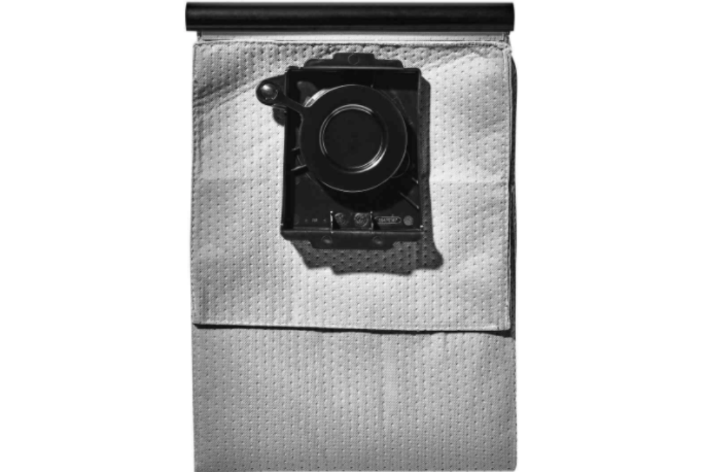 Longlife Filter Bag Longlife-FIS-CT 3