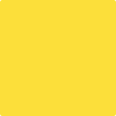Shop Benajmin Moore&#39;s 336 Bold Yellow at JC Licht in Chicago, IL. Chicagolands favorite Benjamin Moore dealer.