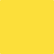 Shop Benajmin Moore's 336 Bold Yellow at JC Licht in Chicago, IL. Chicagolands favorite Benjamin Moore dealer.