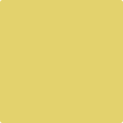 Shop Benajmin Moore&#39;s 370 Yellow Tone at JC Licht in Chicago, IL. Chicagolands favorite Benjamin Moore dealer.