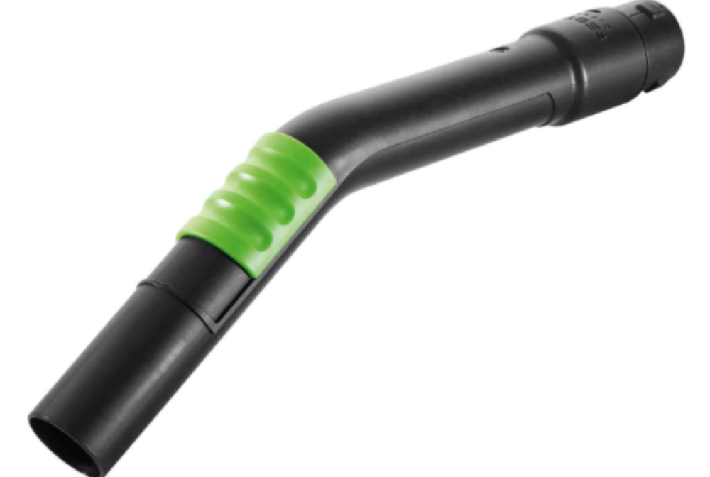 PCKT STCKFIX HND SNDING FES