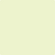 Shop Benajmin Moore's 414 Wispy Green at JC Licht in Chicago, IL. Chicagolands favorite Benjamin Moore dealer.