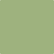 Shop Benajmin Moore's 432 Grenada Green at JC Licht in Chicago, IL. Chicagolands favorite Benjamin Moore dealer.