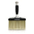 ROMABIO Large Masonry Brush available at JC Licht in Chicago, IL.