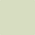 Shop Benajmin Moore's 499 Glazed Green at JC Licht in Chicago, IL. Chicagolands favorite Benjamin Moore dealer.