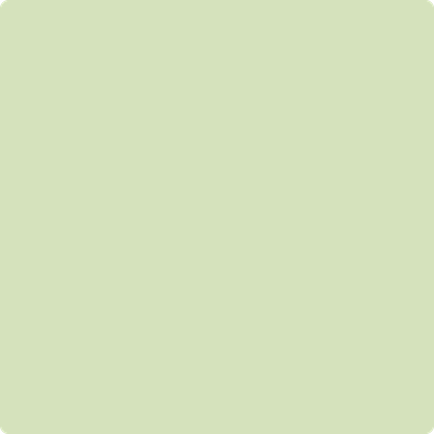 Shop Benajmin Moore&#39;s 535 Soothing Green at JC Licht in Chicago, IL. Chicagolands favorite Benjamin Moore dealer.