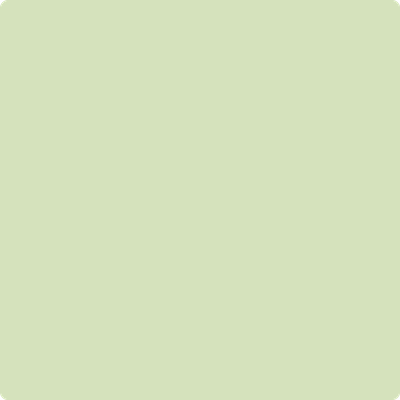 Shop Benajmin Moore's 535 Soothing Green at JC Licht in Chicago, IL. Chicagolands favorite Benjamin Moore dealer.