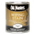 Old Masters Wiping Stain available at JC Licht in Chicago, IL.