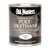 Old Masters Interior Oil Based Polyurethane  available at JC Licht in Chicago, IL.