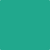 Shop Benajmin Moore's 607 Albuquerque Teal at JC Licht in Chicago, IL. Chicagolands favorite Benjamin Moore dealer.