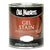 Old Masters Gel Stain available at JC Licht in Chicago, IL.