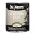 Old Masters Graining Base available at JC Licht in Chicago, IL.