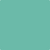 Shop Benajmin Moore's 648 Kokopelli Teal at JC Licht in Chicago, IL. Chicagolands favorite Benjamin Moore dealer.