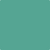 Shop Benajmin Moore's 649 Captivating Teal at JC Licht in Chicago, IL. Chicagolands favorite Benjamin Moore dealer.