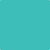 Shop Benajmin Moore's 663 Teal Tone at JC Licht in Chicago, IL. Chicagolands favorite Benjamin Moore dealer.