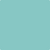 Shop Benajmin Moore's 669 Oceanic Teal at JC Licht in Chicago, IL. Chicagolands favorite Benjamin Moore dealer.