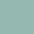 Shop Benajmin Moore's 683 St. Lucia Teal at JC Licht in Chicago, IL. Chicagolands favorite Benjamin Moore dealer.