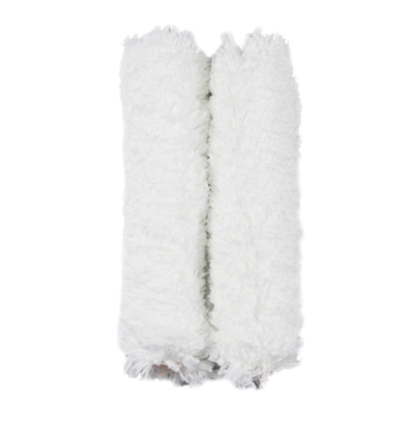 Whizz microfiber roller deals